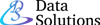 Data Solutions Logo