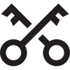The Speak Easy Logo