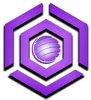 SourDev Agency Logo