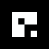 Flowstorm Logo