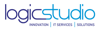 Logic Studio Plus Logo