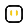Eureka Labs Logo