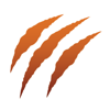 Tiger Softwares Logo