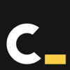 CODITY Logo