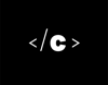 Codified Logo
