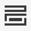 DinapixStudio Logo
