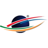 Reconsulting Srl Logo