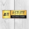 Astute Technologies UK Logo