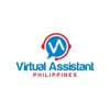 SEO Geniuses Philippines Logo