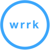 wrrk Logo