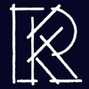 Sam Rodell Architects AIA Logo
