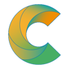Clotaire Damy Logo