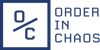 Order In Chaos Logo