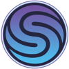 Shankara Online Solutions Logo