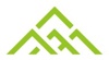 Roofing Service Arizona Logo