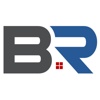 Baldwin REALTORS Logo