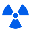 Plutonium Infotech Logo
