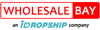 I-dropship Logo