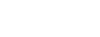 Human Capital Consulting Logo