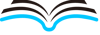 BookPrintingChina Logo