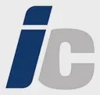 Industrie-Contact AG Logo