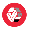 RSI NGD Group of Companies Logo