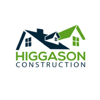 Higgason Construction Logo