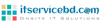 itservicebd.com Logo