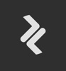 Pixelcarving Logo