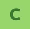 Connected Creative Logo