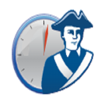 Minutemen HR Logo