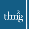 The Harman Media & Marketing Group Logo