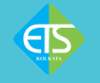 Easy Tax Solution Kolkata Logo
