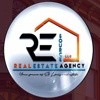 RE Source Logo