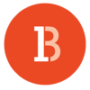 1Brand Design Logo