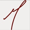 Myers Public Relations Logo
