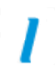 Intelex Logo