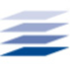 Vachon Clukay & Company PC Logo