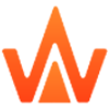 Local Web SEO Service Logo
