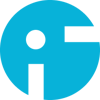 Oddience Logo