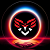 AI Blockchain Center Indonesia Logo