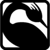Faith Casler Associates, Inc. Logo