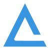 EA Translations Logo