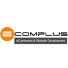 ecomplus.dev Logo