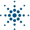 Cordicate IT Logo