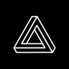 Grand Effect Logo