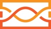 Brandid Films Logo