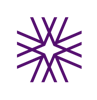 Webnok Technologies Logo