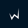Wilson Wings Logo