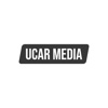 Ucar Media Logo